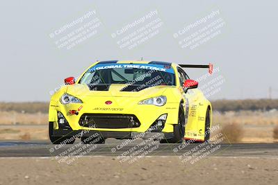 media/Nov-09-2024-GTA Finals Buttonwillow (Sat) [[c24c1461bf]]/Group 2/Session 1 (Sweeper)/